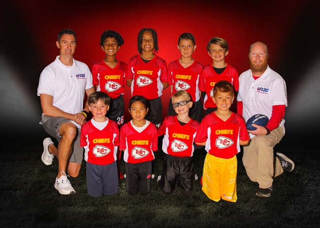Chiefs